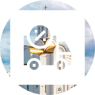 Скидка 20% на перевозку из Кургана по понедельникам